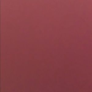 Meet your Posher, Selena